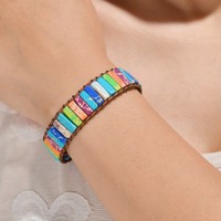 uploads/erp/collection/images/Fashion Jewelry/DaiLu/XU0271857/img_b/img_b_XU0271857_4_GANg8UUIvEQxHnAtRkkiGtsUMKPuC7Qe